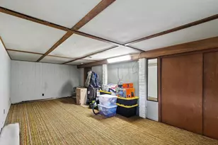 1901 Strongs Ave, Stevens Point, WI 54481 - Photo 42