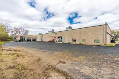 1720 US Highway 51, Wausau, WI 54401 - Photo 54
