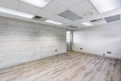 1720 US Highway 51, Wausau, WI 54401 - Photo 24