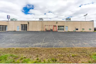 1720 US Highway 51, Wausau, WI 54401 - Photo 56