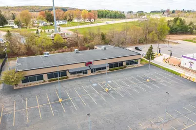 1720 US Highway 51, Wausau, WI 54401 - Photo 2