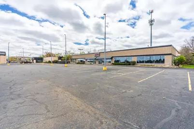 1720 US Highway 51, Wausau, WI 54401 - Photo 58