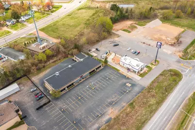 1720 US Highway 51, Wausau, WI 54401 - Photo 4
