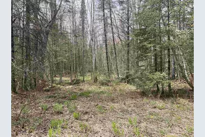 W5215 Hackett Road, Prentice, WI 54556 - Photo 18