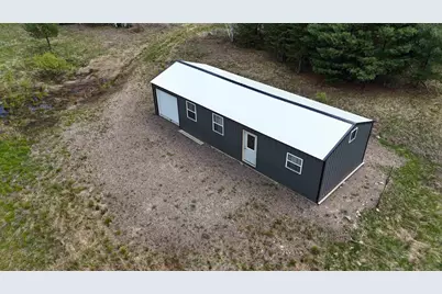W5215 Hackett Road, Prentice, WI 54556 - Photo 8