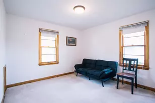 206 S State Ave, Marshfield, WI 54449 - Photo 24