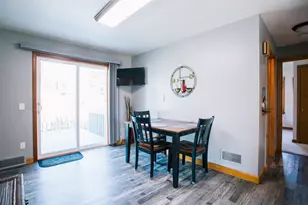 206 S State Ave, Marshfield, WI 54449 - Photo 18