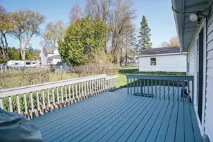 206 S State Ave, Marshfield, WI 54449 - Photo 8