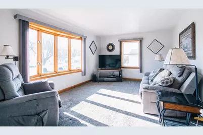 206 S State Avenue, Marshfield, WI 54449 - Photo 20