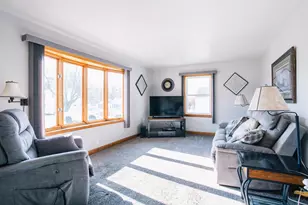 206 S State Ave, Marshfield, WI 54449 - Photo 20