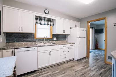 206 S State Avenue, Marshfield, WI 54449 - Photo 14