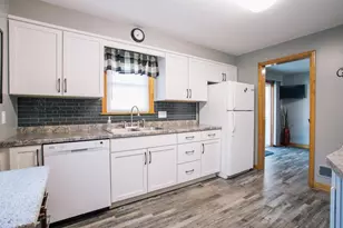 206 S State Ave, Marshfield, WI 54449 - Photo 14