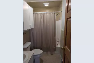 1020 10th Avenue, Wausau, WI 54401 - Photo 12