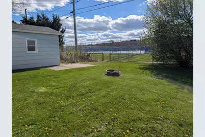 1020 10th Avenue, Wausau, WI 54401 - Photo 26