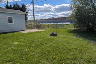 1020 10th Ave, Wausau, WI 54401 - Photo 26
