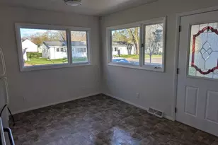 1020 10th Ave, Wausau, WI 54401 - Photo 6