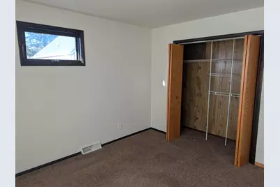 1020 10th Avenue, Wausau, WI 54401 - Photo 16