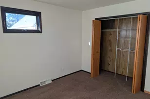 1020 10th Ave, Wausau, WI 54401 - Photo 16
