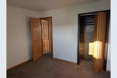 1020 10th Avenue, Wausau, WI 54401 - Photo 20