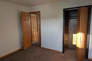 1020 10th Ave, Wausau, WI 54401 - Photo 20