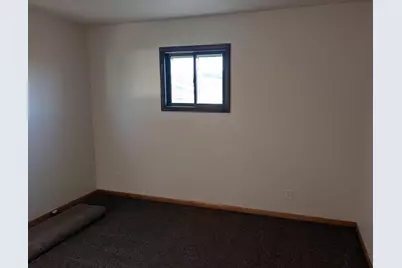 1020 10th Avenue, Wausau, WI 54401 - Photo 18