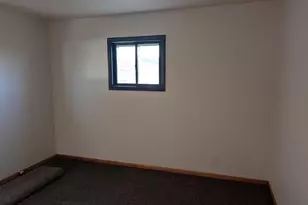 1020 10th Ave, Wausau, WI 54401 - Photo 18