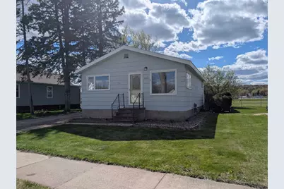 1020 10th Avenue, Wausau, WI 54401 - Photo 1