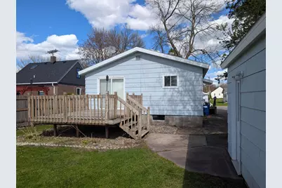 1020 10th Avenue, Wausau, WI 54401 - Photo 22