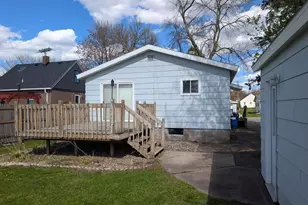 1020 10th Ave, Wausau, WI 54401 - Photo 22
