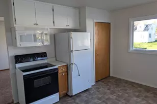 1020 10th Ave, Wausau, WI 54401 - Photo 4