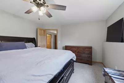 2410 Hickory Drive, Plover, WI 54467 - Photo 36