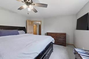 2410 Hickory Dr, Plover, WI 54467 - Photo 36