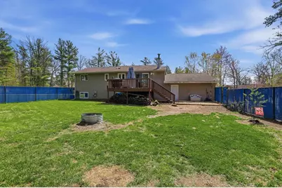 2410 Hickory Drive, Plover, WI 54467 - Photo 46
