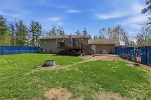 2410 Hickory Dr, Plover, WI 54467 - Photo 46
