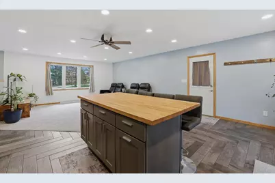2410 Hickory Drive, Plover, WI 54467 - Photo 18