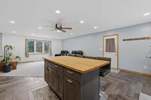 2410 Hickory Dr, Plover, WI 54467 - Photo 18