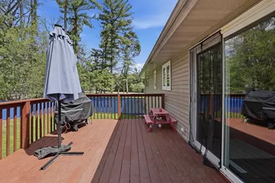 2410 Hickory Drive, Plover, WI 54467 - Photo 48