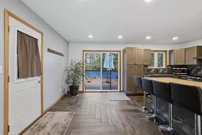 2410 Hickory Drive, Plover, WI 54467 - Photo 20