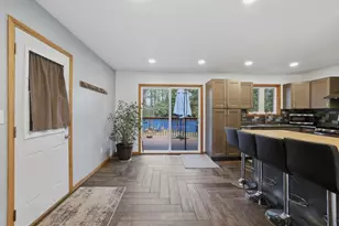 2410 Hickory Dr, Plover, WI 54467 - Photo 20