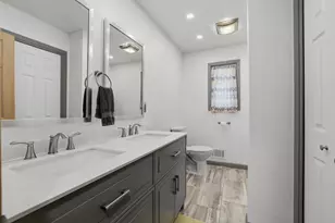 2410 Hickory Dr, Plover, WI 54467 - Photo 22