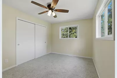2410 Hickory Drive, Plover, WI 54467 - Photo 26