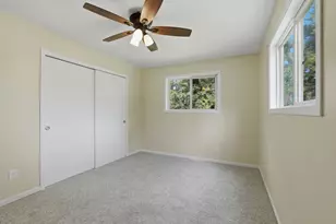 2410 Hickory Dr, Plover, WI 54467 - Photo 26