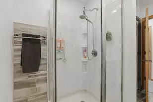 2410 Hickory Dr, Plover, WI 54467 - Photo 24
