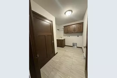 231704 Twin Fawn Trail ##Sa15, Wausau, WI 54401 - Photo 6