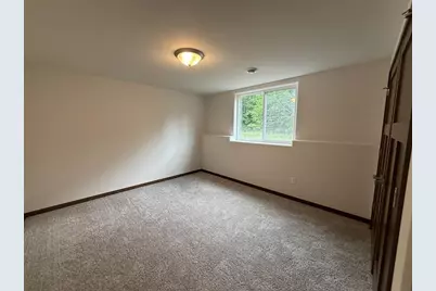 231704 Twin Fawn Trail ##Sa15, Wausau, WI 54401 - Photo 18