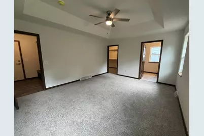 231704 Twin Fawn Trail ##Sa15, Wausau, WI 54401 - Photo 8