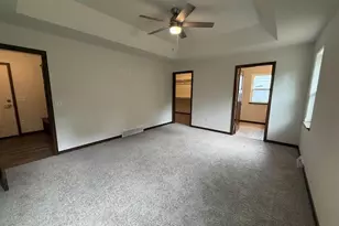 231704 Twin Fawn Trl, Wausau, WI 54401 - Photo 8