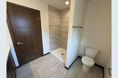 231704 Twin Fawn Trail ##Sa15, Wausau, WI 54401 - Photo 12