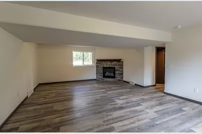 231875 Twin Fawn Trail ##Sa22, Wausau, WI 54401 - Photo 2