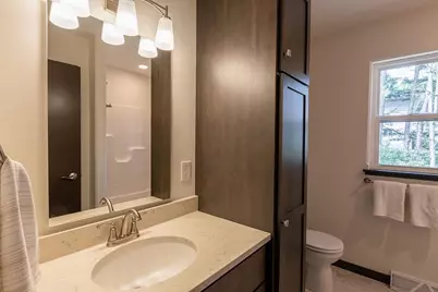 231875 Twin Fawn Trail ##Sa22, Wausau, WI 54401 - Photo 6